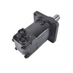 Hydraulic Orbital Motor for Make Model