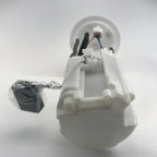 Tube Assy, Fuel Suction for Toyota