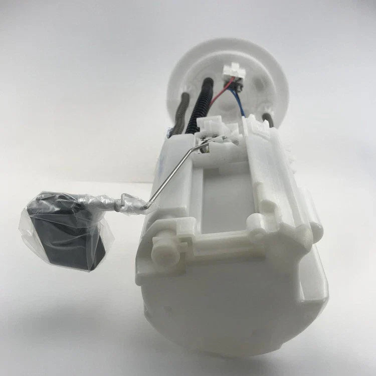 Tube Assy, Fuel Suction for Toyota