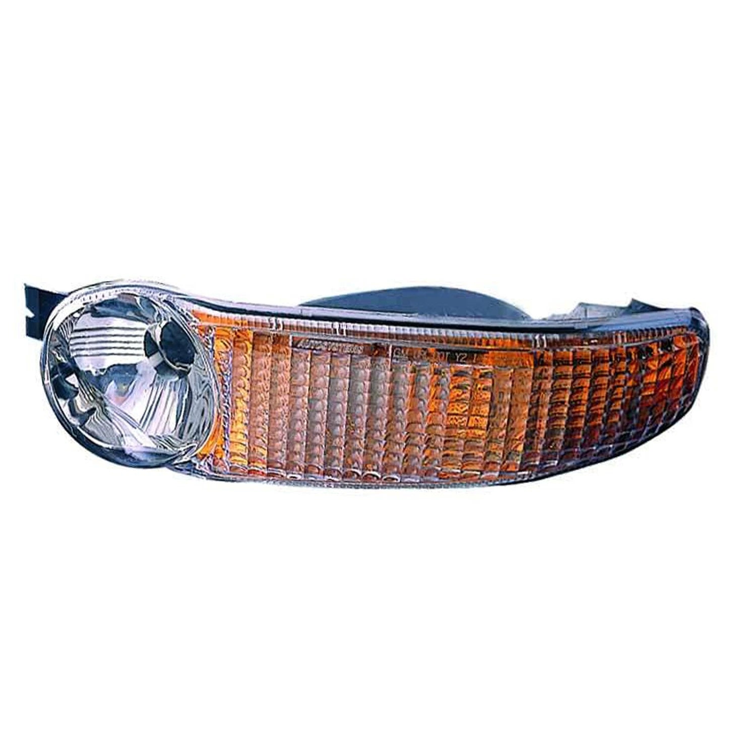 Replacement Driver Side Parking Signal Driving Light for Hyundai Sonata (2015–2019)