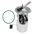 Electric Fuel Pump Assembly for Buick Rainier (2005–2007)