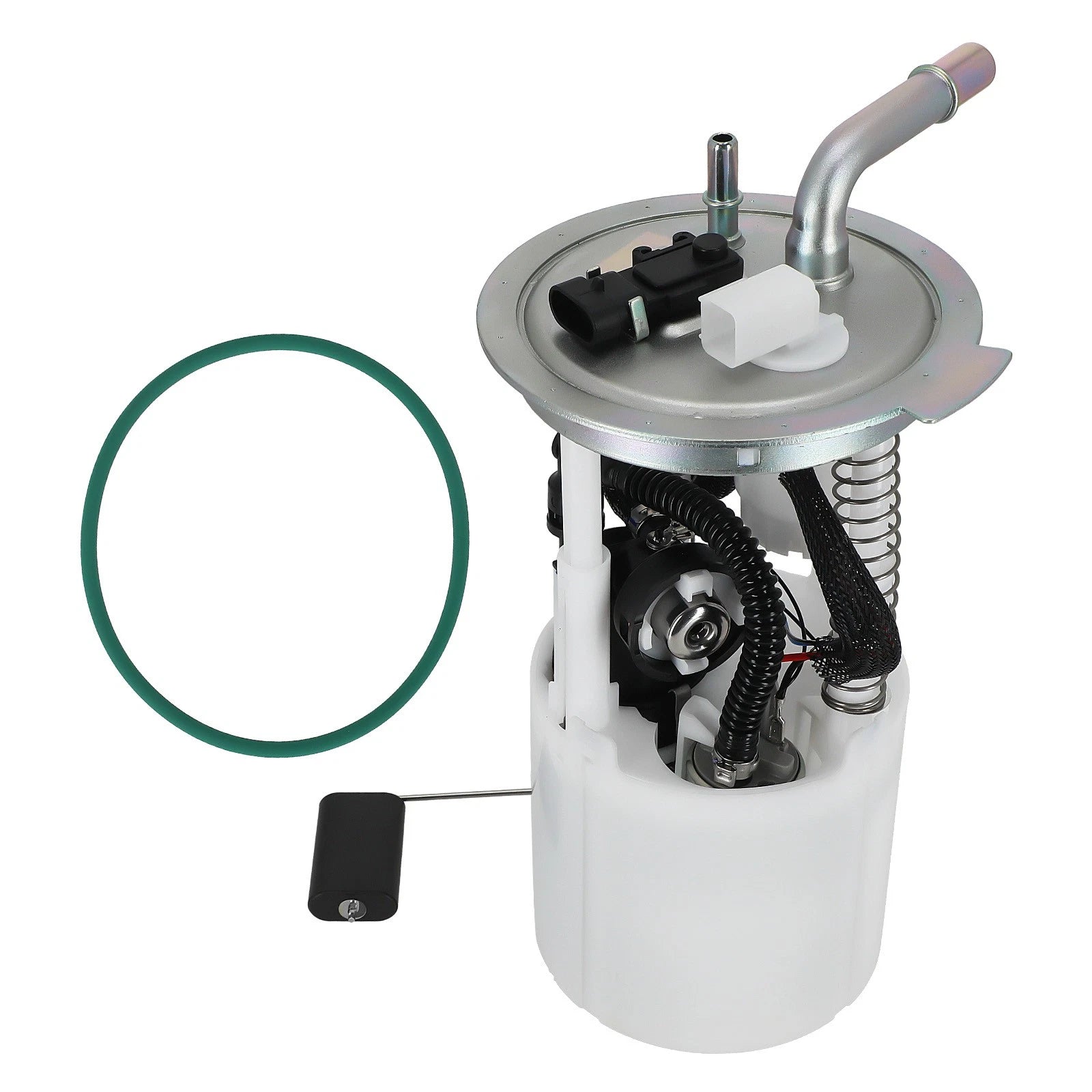 Electric Fuel Pump Assembly for Buick Rainier (2005–2007)