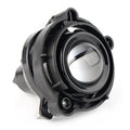 Fog Light for Chevy Malibu Coupe GMC (2004-2008)