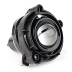 Fog Light for Chevy Malibu Coupe GMC (2004-2008)