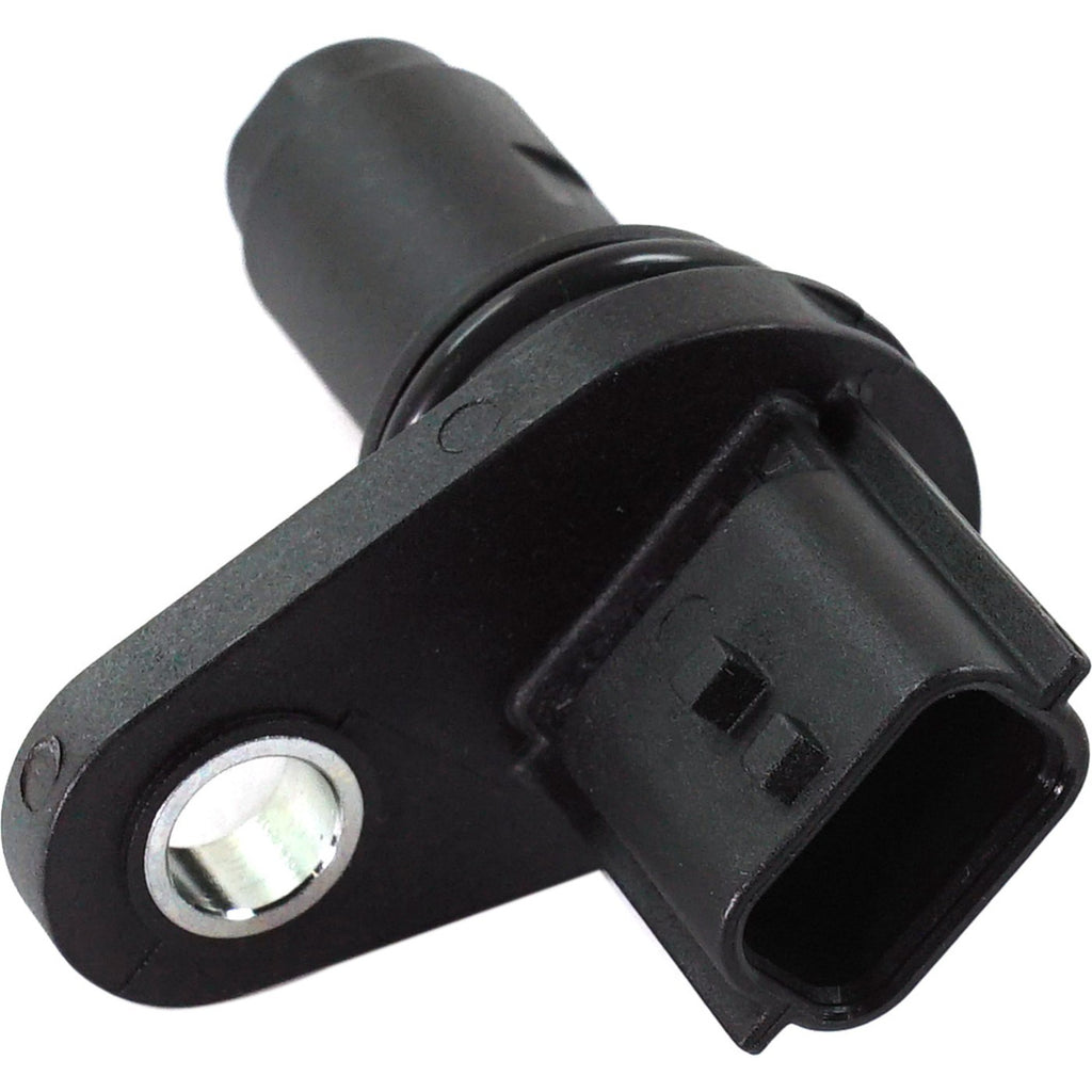 Camshaft Position Sensor for Infiniti G37 370Z Q50 (2008–2014)