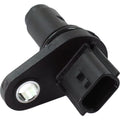 Camshaft Position Sensor for Infiniti G37 370Z Q50 (2008–2014)