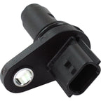 Camshaft Position Sensor for Infiniti G37 370Z Q50 (2008–2014)