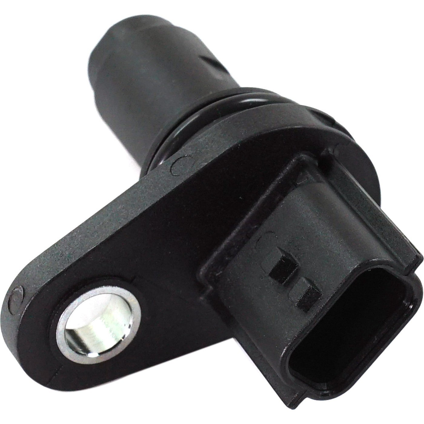 Camshaft Position Sensor for Infiniti G37 370Z Q50 (2008–2014)