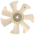 7 Blade Cooling Fan for Ford 1920 (Fits SBA145306800)