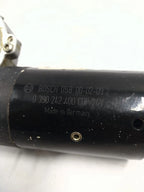 Bosch Marine Wiper Motor for (05800-02-092)