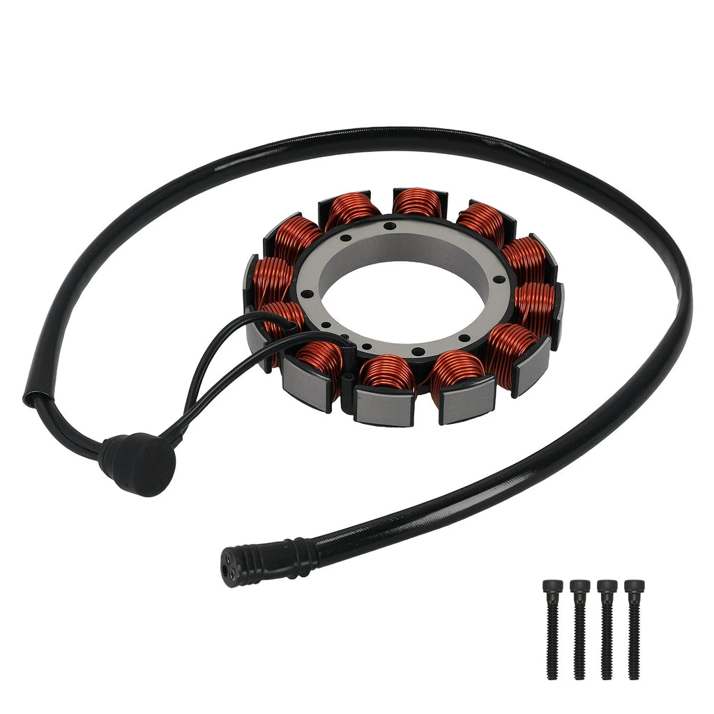 Stator for Harley-Davidson Sportster 1200 (2010–2023)