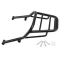 Rear Luggage Rack Carrier for Speed 400 Scrambler 400X (2023–2025)