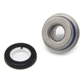 Water Pump Seal for Kawasaki KLX650 KL250 KLR250 VN250 KLR650 KLE500 (1993–2007)
