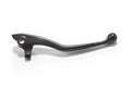 Right Brake Lever for Yamaha SRX600 (1986) - Black