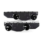 Bumper Bracket Right Side for Nissan Sentra/Sylphy (2012–2019)
