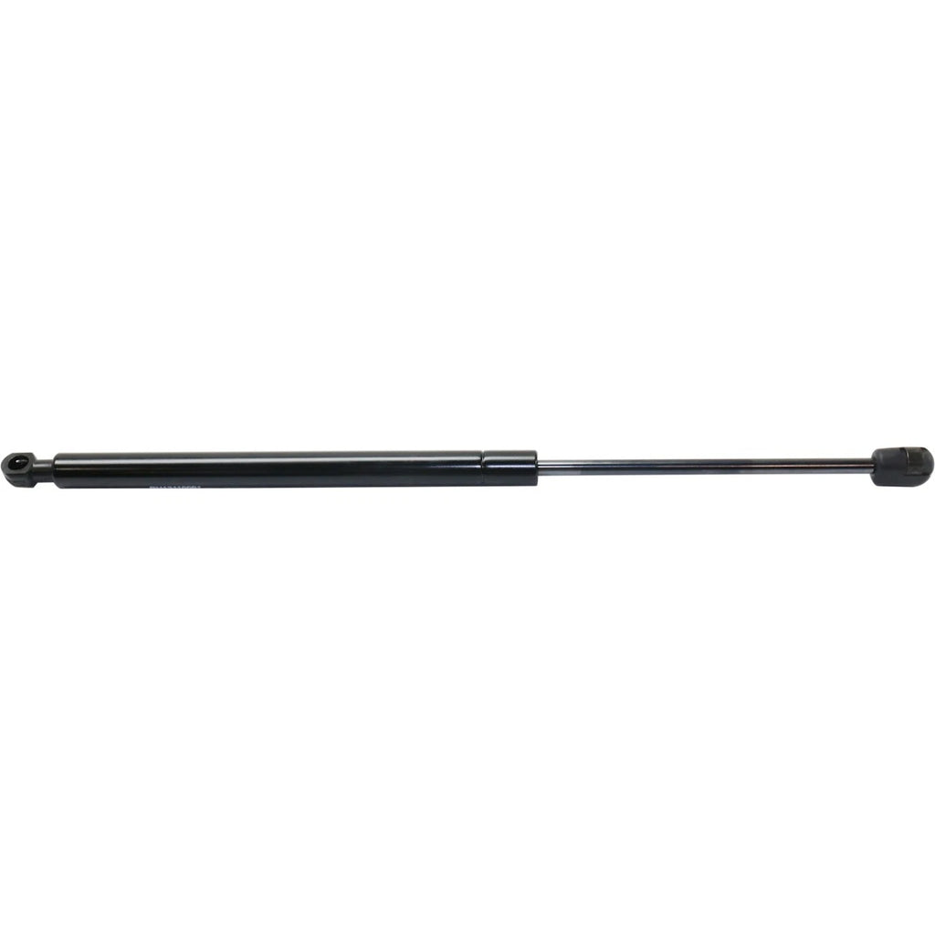 Lift Support for Hyundai Santa Fe (2001–2006) Hood