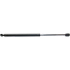 Lift Support for Hyundai Santa Fe (2001–2006) Hood