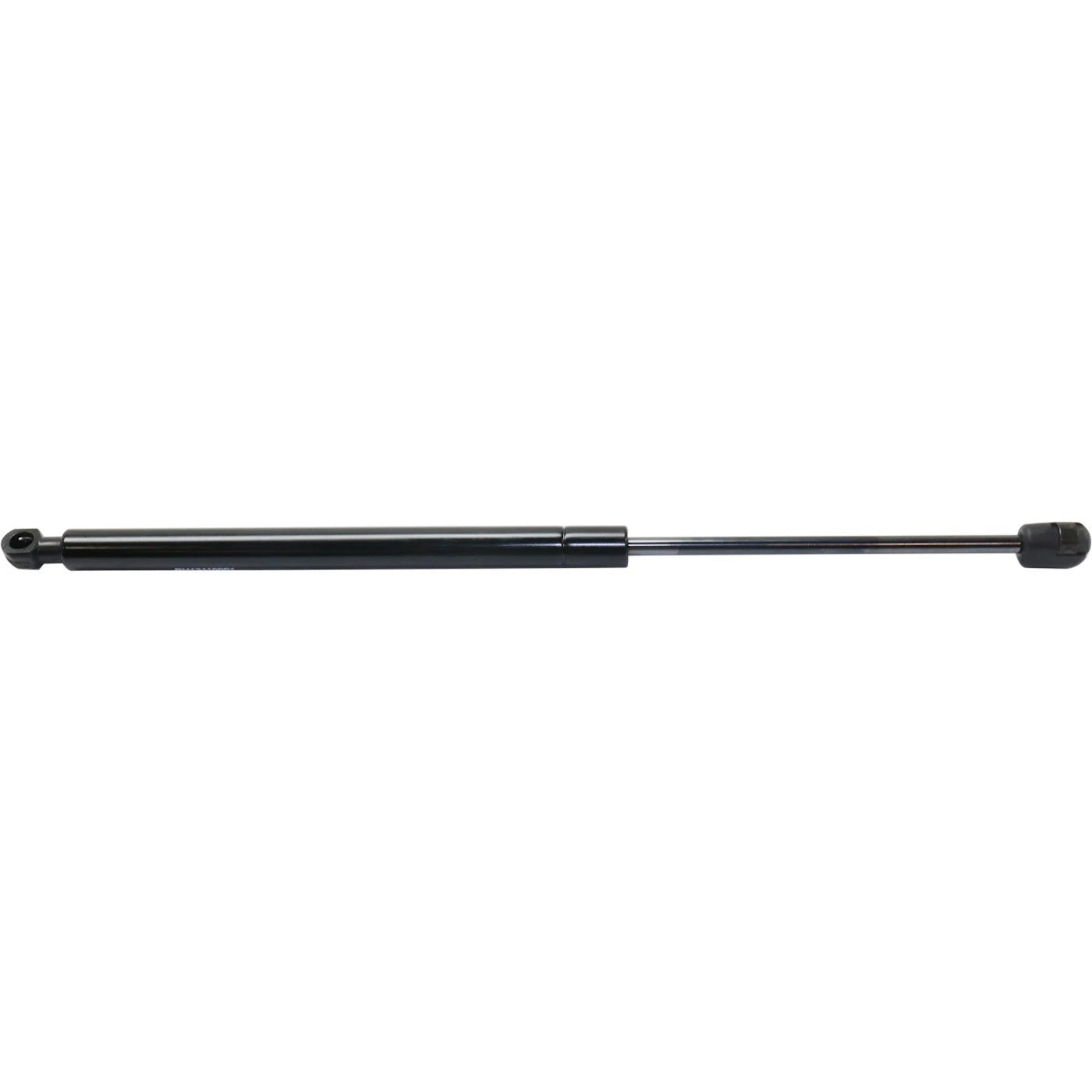 Lift Support for Hyundai Santa Fe (2001–2006) Hood