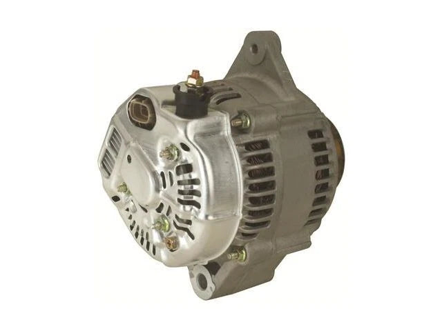 Alternator for Suzuki XL7 (2002–2006) XF461JQ