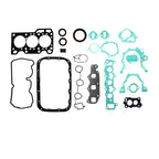 VRS Cylinder Head Gasket for Daewoo Matiz M100 M1500 0.8L F8CV (1998-2004)
