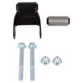 Rearward Leaf Spring Shackle for Ford F-150 Ranger Bronco