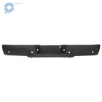 Rear Steel Bumper for Ford F150 Pickup (2009–2014)