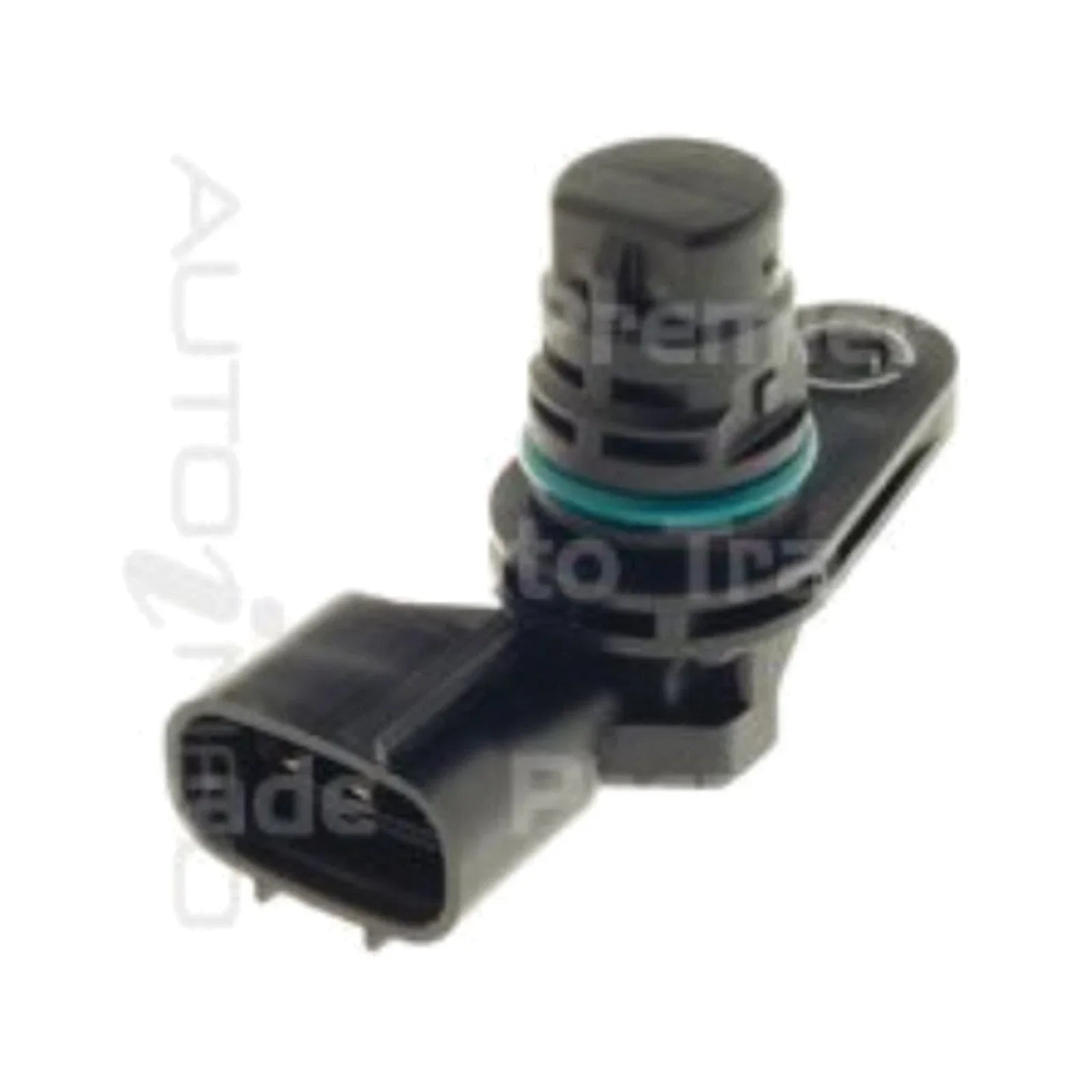 Camshaft Position Sensor for Kia Magentis 2.4L G4KC (2006-2009)