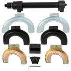 Strut Spring Compressor Kit for MacPherson Strut Vehicles