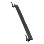 Roof Rack Moldings for BMW