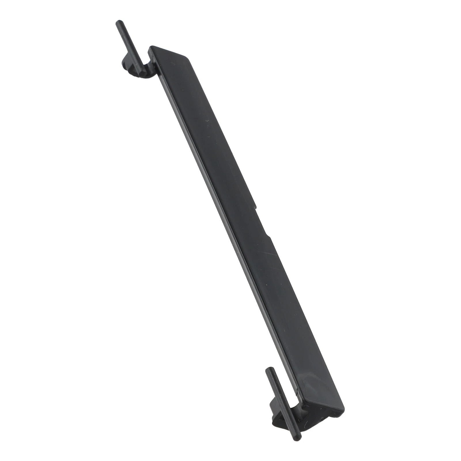 Roof Rack Moldings for BMW