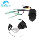 Ignition Switch for Mercury Marine Outboard (87-17009A5, 87-17009A2)