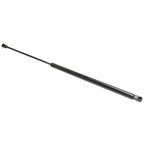 Set of 2 Hood Lift Supports for Chevy