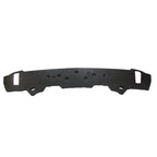 Front Bumper Impact Absorber Replacement Expanded Polypropylene for Toyota (—)