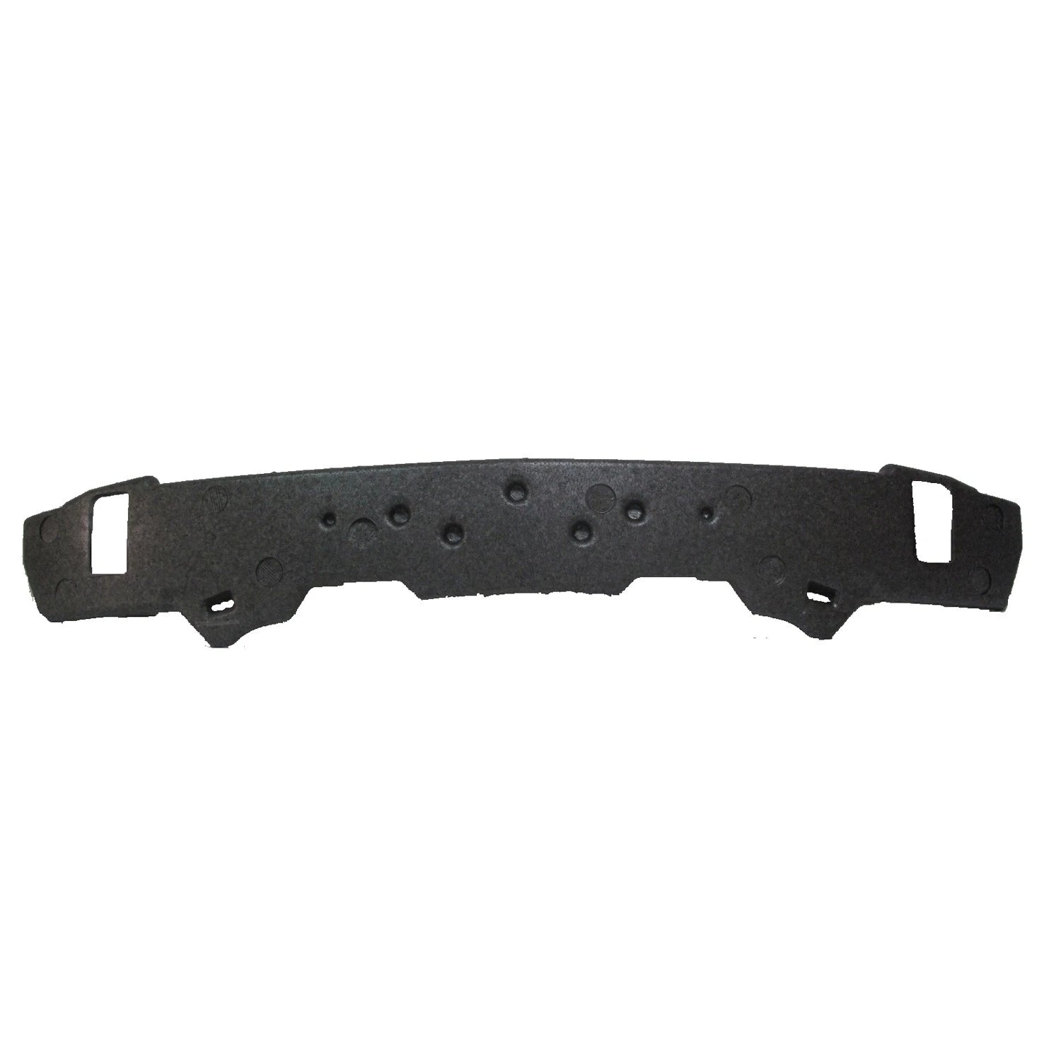 Front Bumper Impact Absorber Replacement Expanded Polypropylene for Toyota (—)
