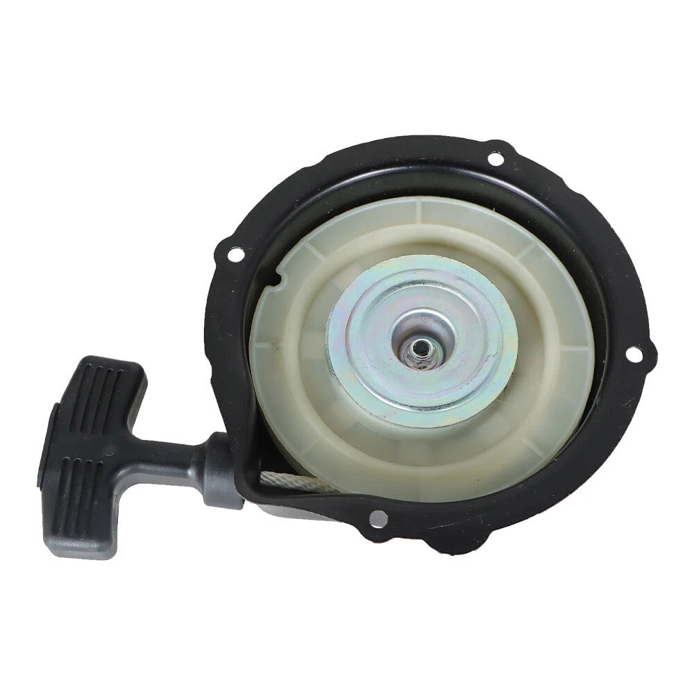 Recoil Starter for Yamaha Bruin Grizzly Kodiak 350 400 450 660 (2000–2023)