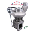 Turbo Charger for Dodge Ram 2500 3500 (2003-2007)