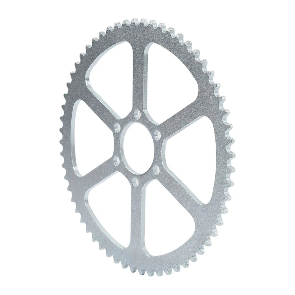 60T #35 Rear Chain Sprocket for Coleman CT100U CC100X
