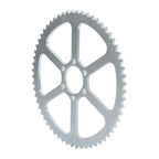 60T #35 Rear Chain Sprocket for Coleman CT100U CC100X