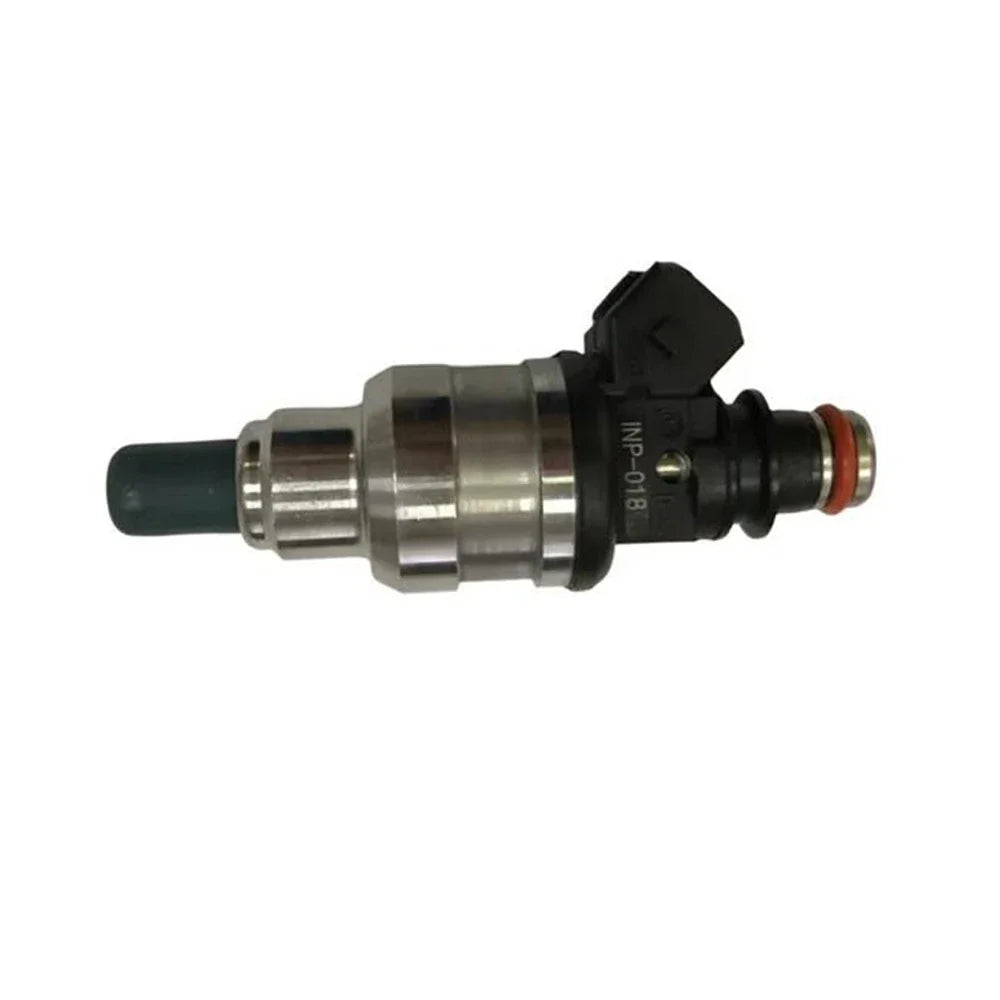 Fuel Injector for Mitsubishi Eclipse Turbo (1990-1999)
