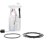 Fuel Pump Assembly for Honda Accord 2.0L (2018–2022) 17045TVCA01