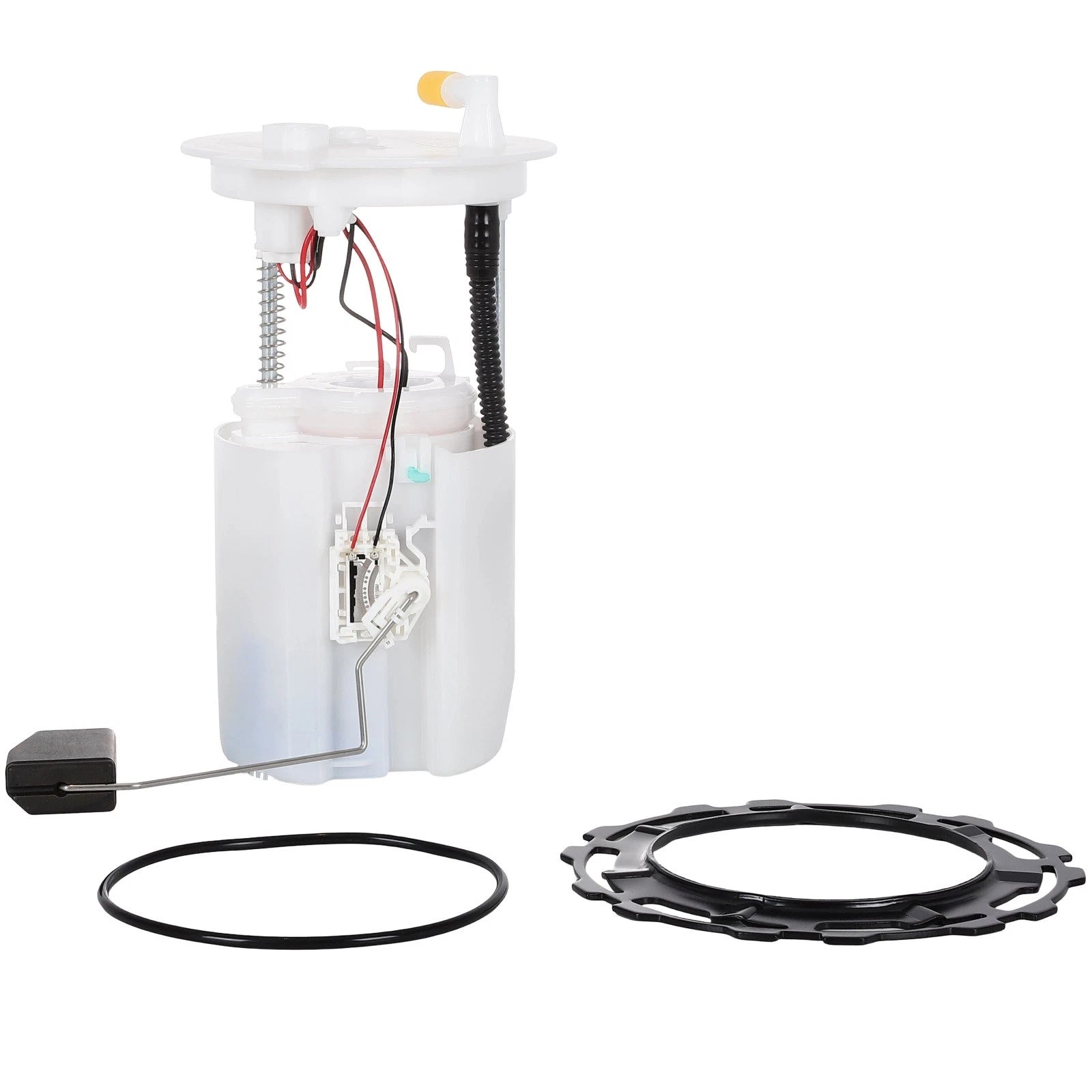 Fuel Pump Assembly for Honda Accord 2.0L (2018–2022) 17045TVCA01