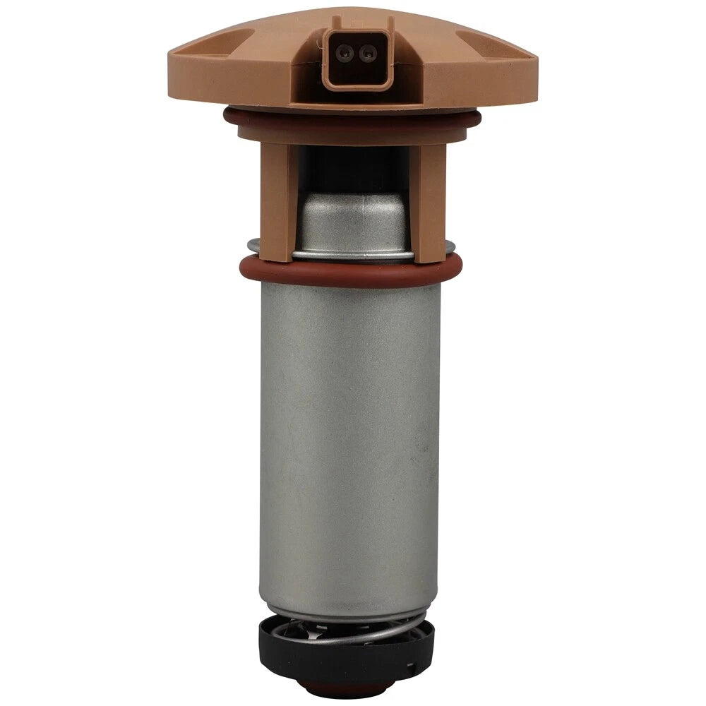 Fuel Pump Assembly for Ford F-250 F-350 F-450 F-550 Super Duty (2008–2010)