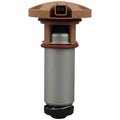 Fuel Pump Assembly for Ford F-250 F-350 F-450 F-550 Super Duty (2008–2010)
