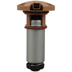 Fuel Pump Assembly for Ford F-250 F-350 F-450 F-550 Super Duty (2008–2010)