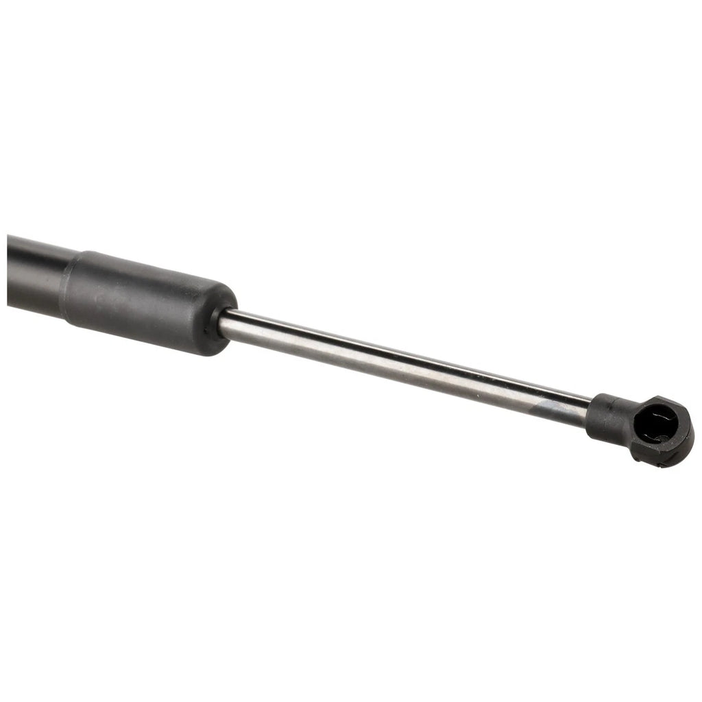 Hood Lift Supports for Coupe (Driver/Passenger Side)