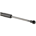 Hood Lift Supports for Coupe (Driver/Passenger Side)