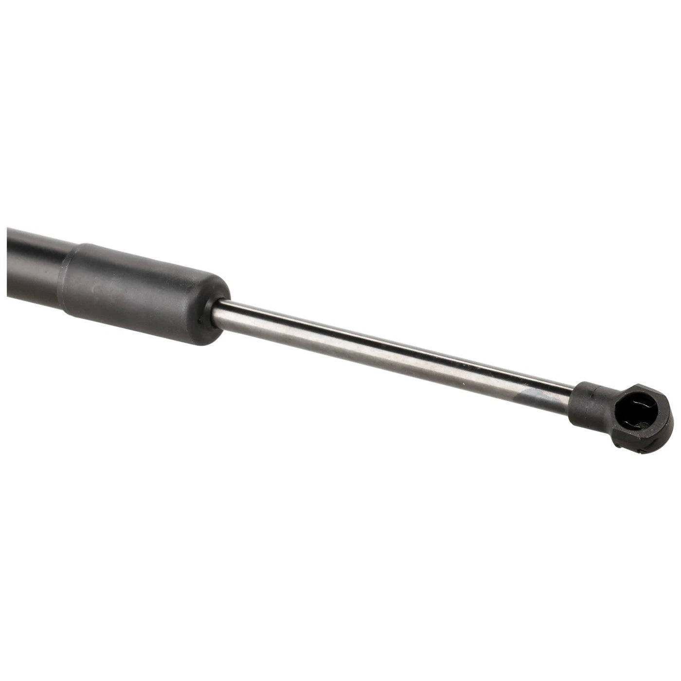 Hood Lift Supports for Coupe (Driver/Passenger Side)