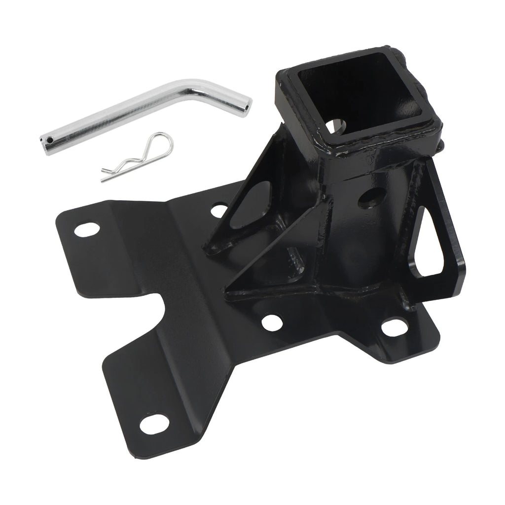 Tow Hitch for Can-Am Maverick X3 (2017-2023)