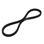 Clutch Drive Belt for Suzuki LT-A400 Eiger 2002–2024 27601-38F00
