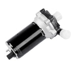 Water Pump Intercooler Coolant for Mercedes-Benz S55 ML63 AMG C230 C280 (2000–2010)